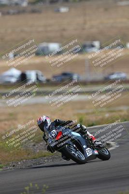 media/Apr-24-2022-TrackXperience (Sun) [[0a4e3d9450]]/Group 3/session 5 turn 6/